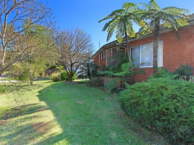 26 Bendena Gardens, Stanwell Tops, NSW 2508