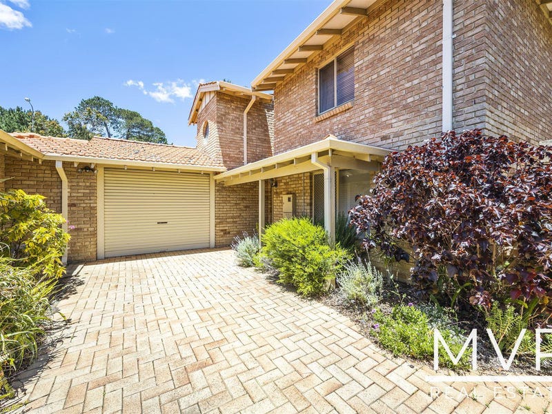 1/1 Prescott Drive, Kardinya, WA 6163