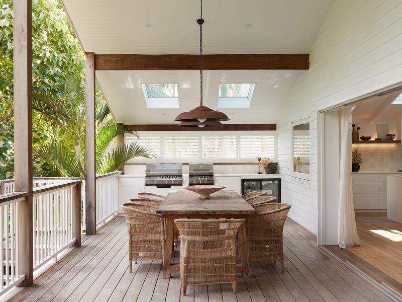 Houses for Sale in Byron Bay Greater Region, NSW Pg. 14 realestate