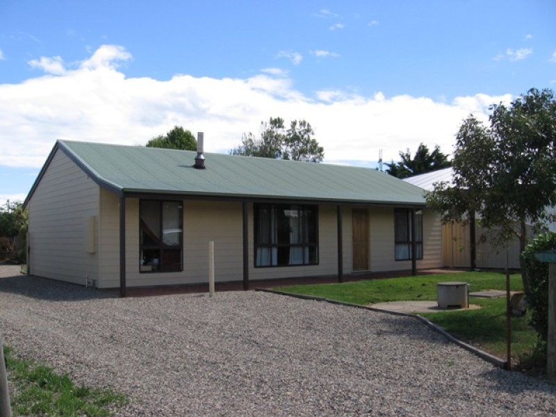 49 Bailey Road, Middleton, SA 5213 Property Details