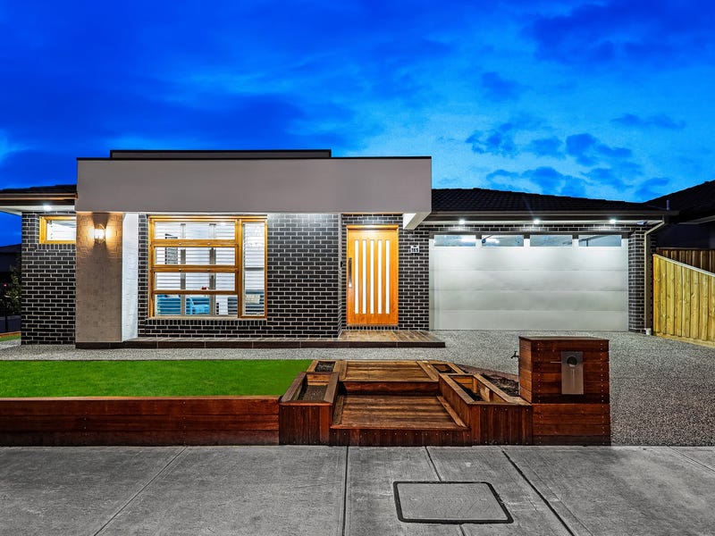 165 Bonds Lane, Greenvale, Vic 3059 Property Details