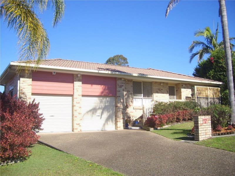 3 Talawong Drive, Taree, NSW 2430