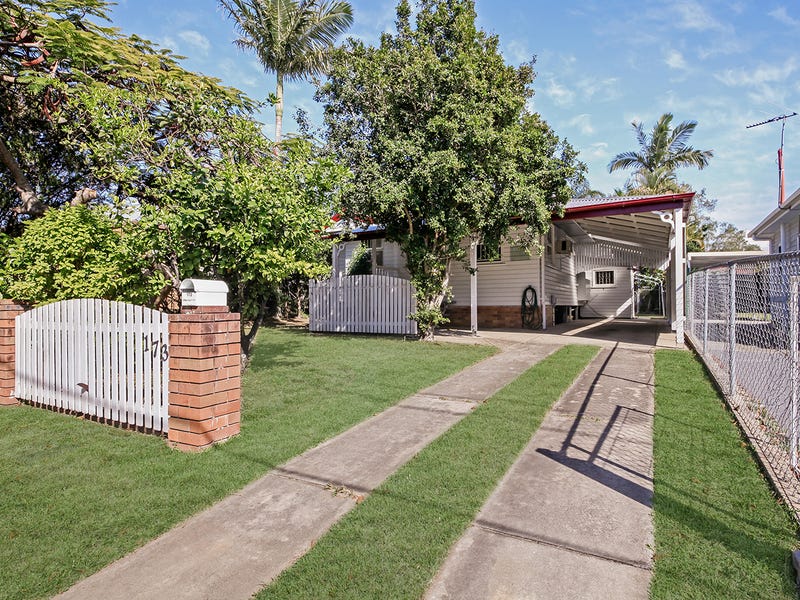 173 Lyndhurst Road, Boondall, QLD 4034