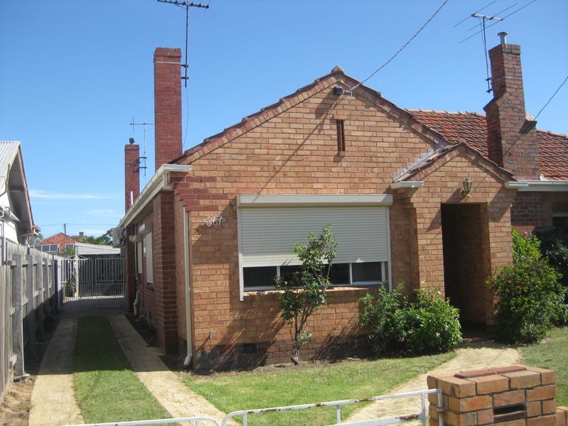 367 Buckley Street, Aberfeldie, VIC 3040