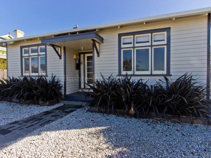 32 Mann Street, Invermay, TAS 7248