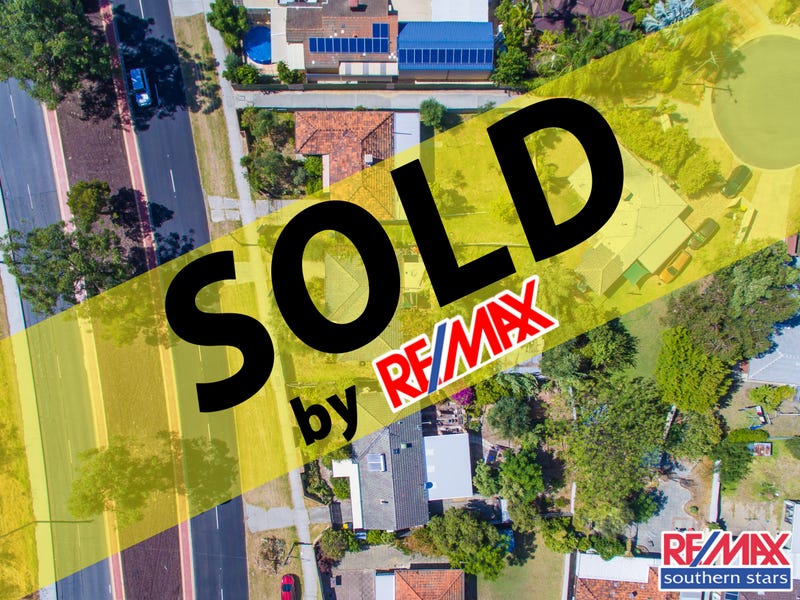 35 Spencer Road, Langford, WA 6147 Property Details