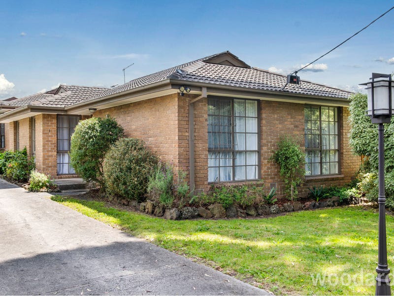 1/98 Main Street, Blackburn, Vic 3130 - Property Details