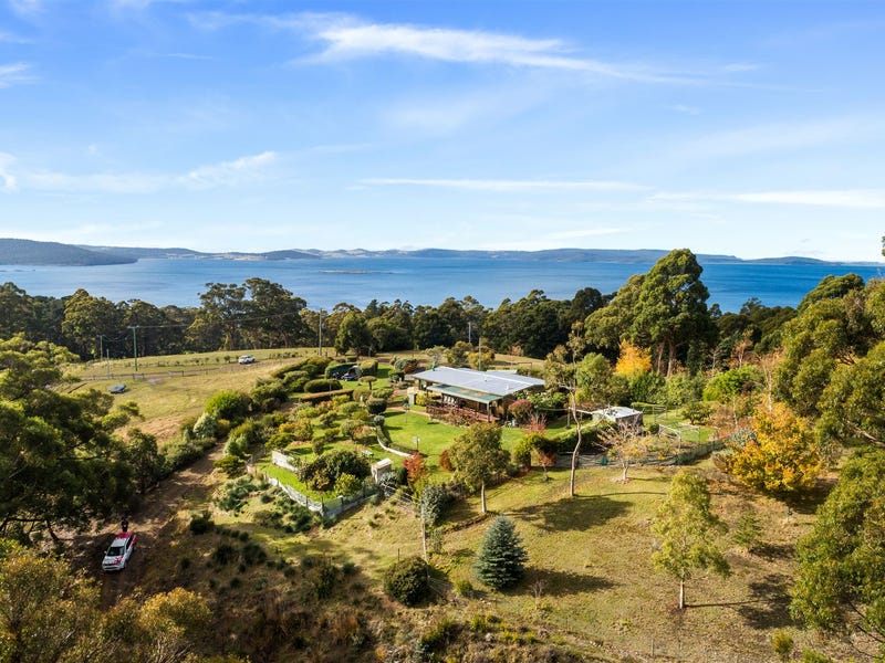32 Rose Lane, Flowerpot, TAS 7163