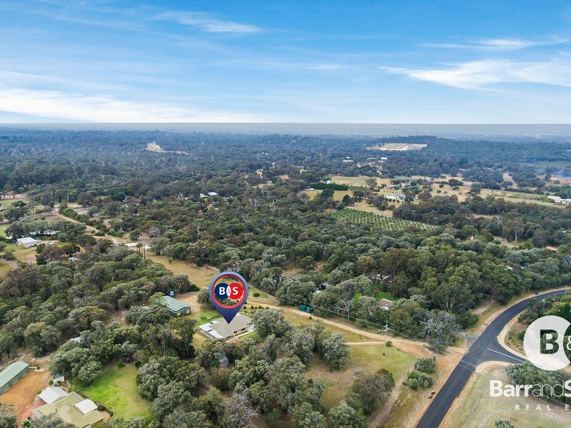 Property 140742719, Stratham, WA 6237 Property Details