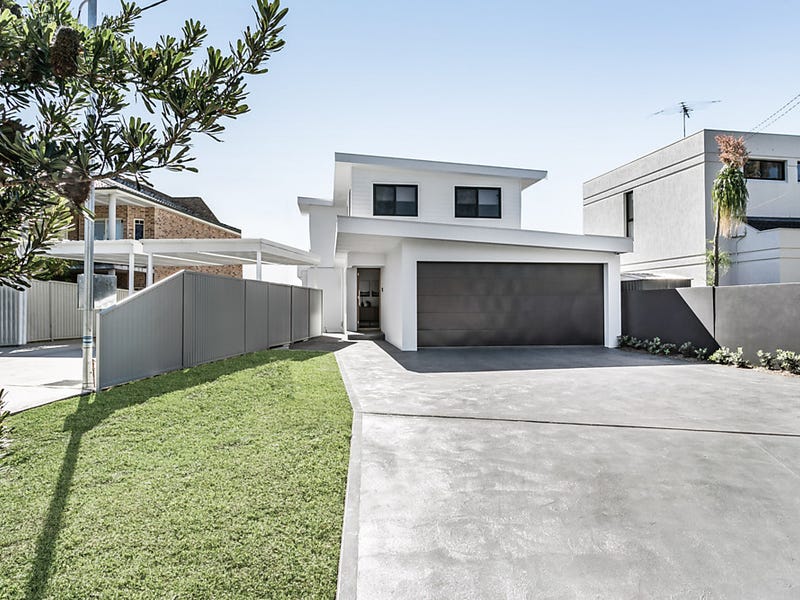 66 Moons Avenue, Lugarno, NSW 2210