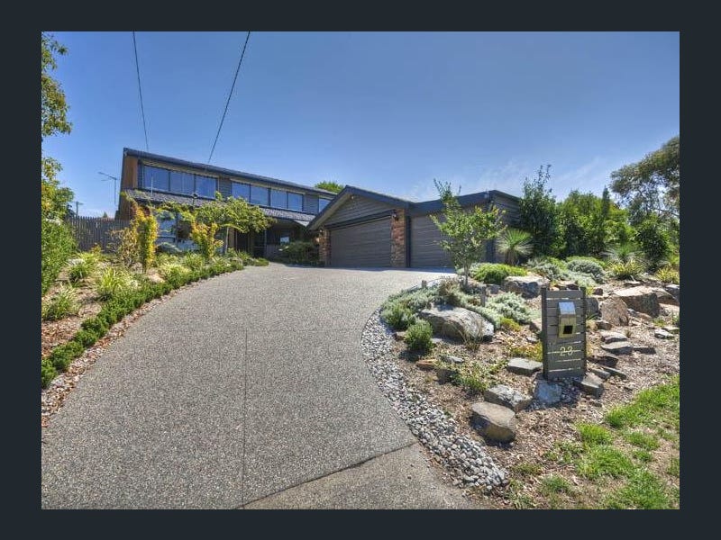 23 Power Street, Croydon North, VIC 3136