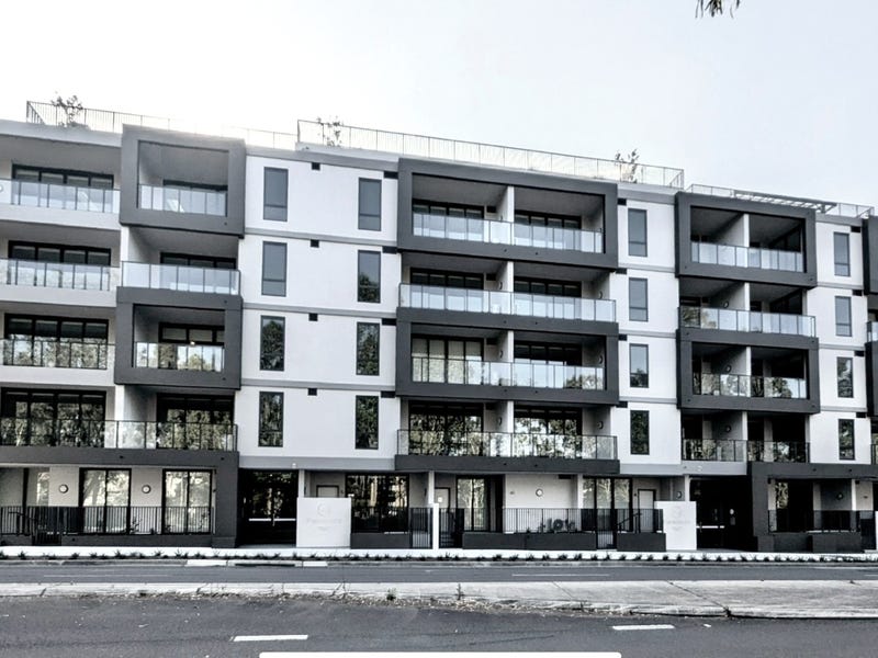 Real Estate Property For Sale In Rouse Hill NSW 2155 1 Location real-estate-property-for-sale-in-rouse-hill-nsw-2155-1-location