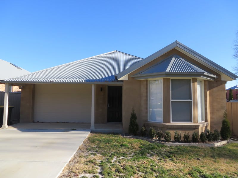 16 Elliott Street, Millthorpe, NSW 2798