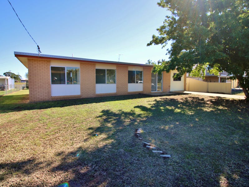 15 Murry Street, Gatton, QLD 4343