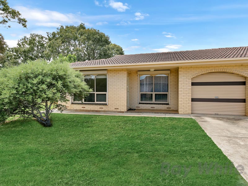 1/58 Street, Marion, SA 5043