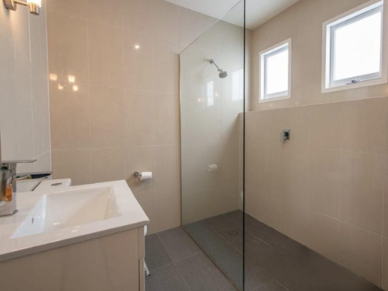 6 Raymond Street, Launceston, Tas 7250 Apartment for Rent