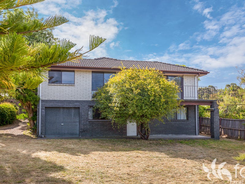 162A Roslyn Avenue, Blackmans Bay, TAS 7052