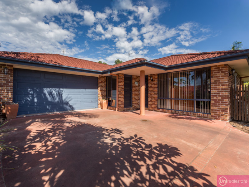 31 Cuthbert Street, Boambee East, NSW 2452