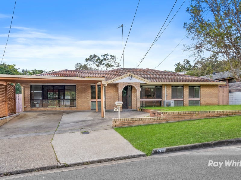 Real Estate & Property for Sale in Port Lincoln, SA 5606 (+1 location