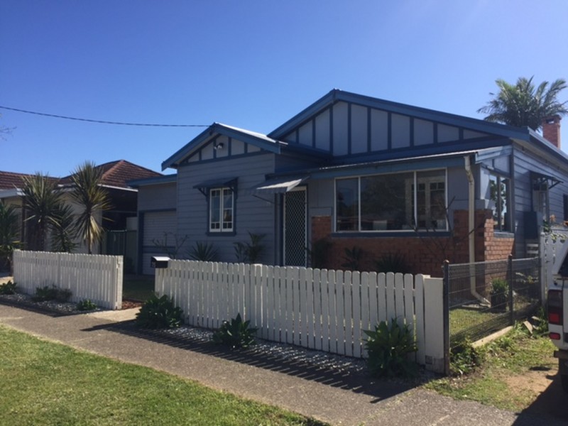 75 River Street, West Kempsey, NSW 2440