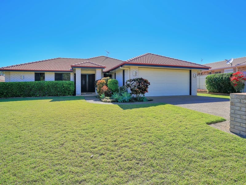 Real Estate & Property for Sale in Bundaberg Central, QLD 4670 Pg. 6