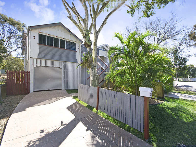25 Appel Street, Chelmer, QLD 4068