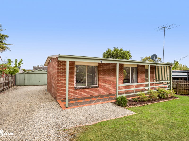 9 Carroll Street, Woori Yallock, VIC 3139
