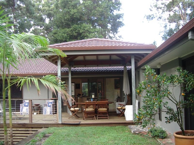 193 Beddington Road, Doonan, QLD 4562