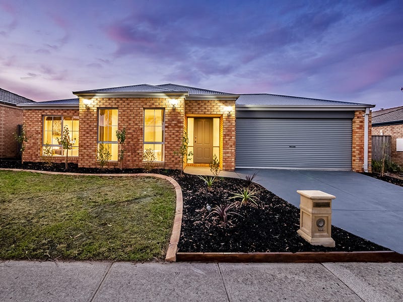 123 Aylmer Road, Lyndhurst, VIC 3975