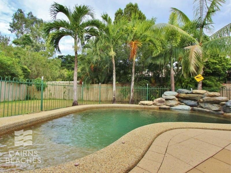 3 Helsdon Close, Clifton Beach, QLD 4879