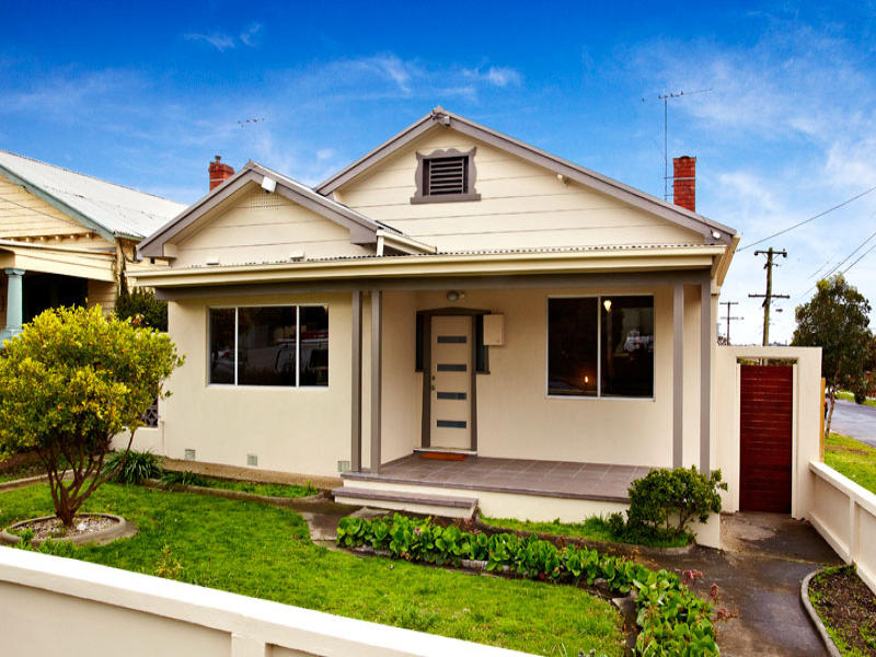 2 Carlisle Street, Preston, Vic 3072 Property Details