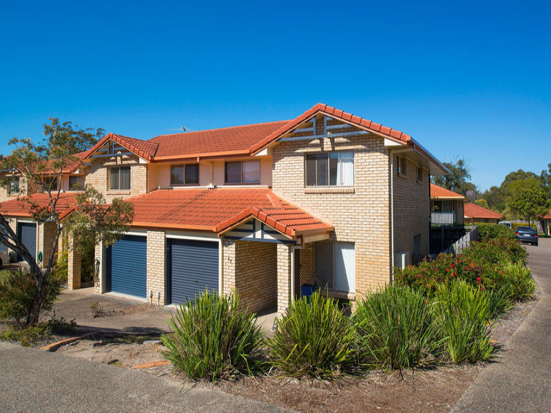 47/70 Allingham Street, Kuraby, QLD 4112