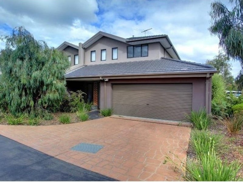 4/1 Green Island Avenue, Mount Martha, VIC 3934