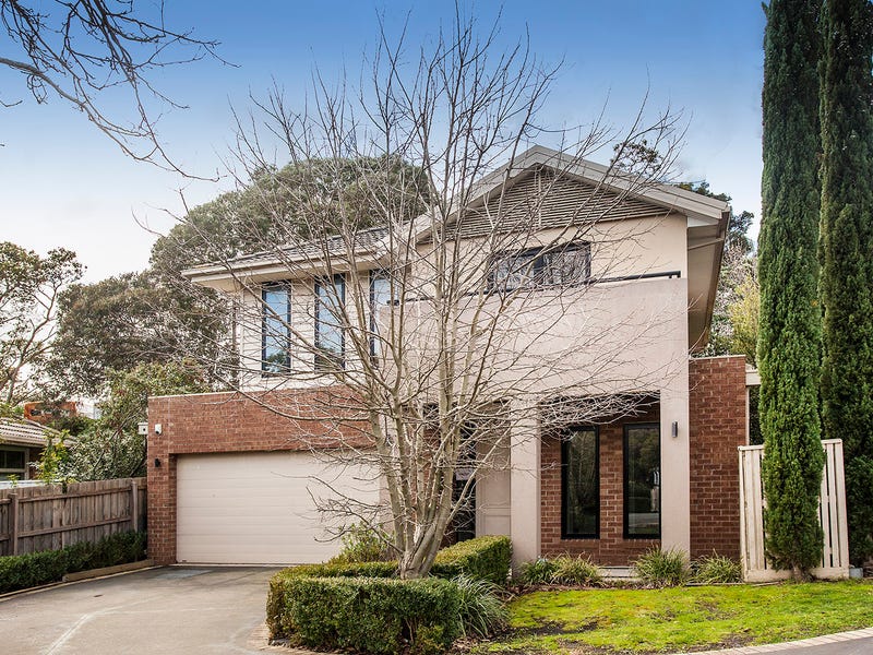 1/5 Altona Court, Doncaster East, VIC 3109