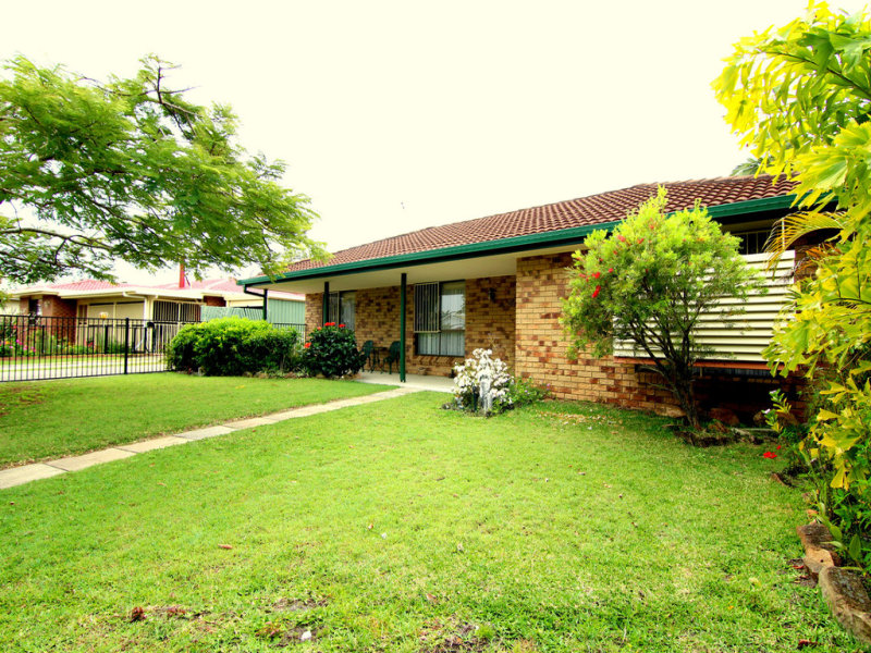 45 Jabiru Street, Bellara, QLD 4507