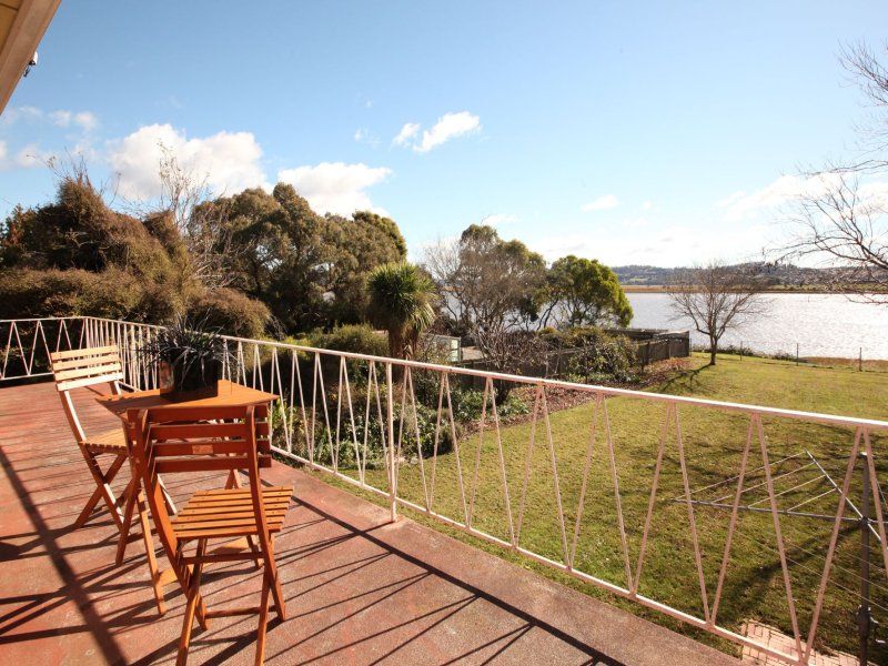 36 Beach Road, Legana, Tas 7277 - Property Details