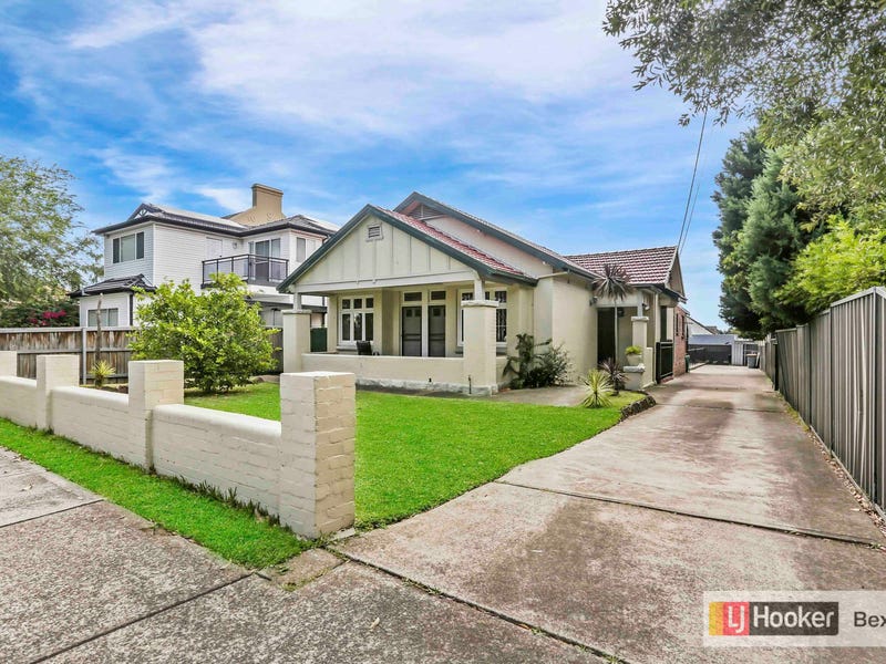 209 Wollongong Road, Arncliffe, NSW 2205 Property Details