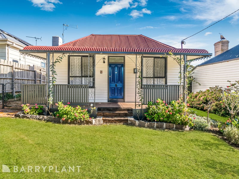 65 Fitzroy Street, Kilmore, Vic 3764 House for Sale