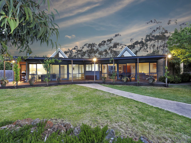 66 Kees Road, Lara, Vic 3212 Property Details