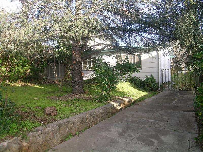 8 Fifeshire Avenue, St SA 5064