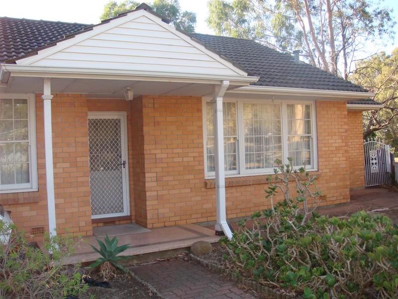 25 Horwood Avenue, Rostrevor, SA 5073 Property Details
