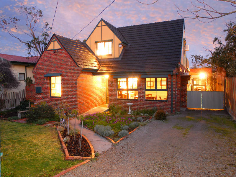 6 Berry Avenue, Edithvale, VIC 3196