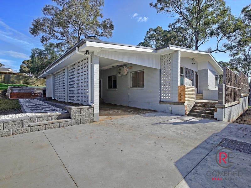 25 Elizabeth Macarthur Avenue, Camden South, NSW 2570