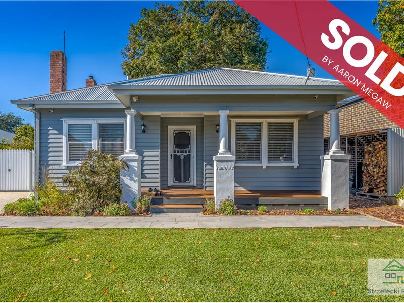 68 Anzac Road, Trafalgar, VIC 3824