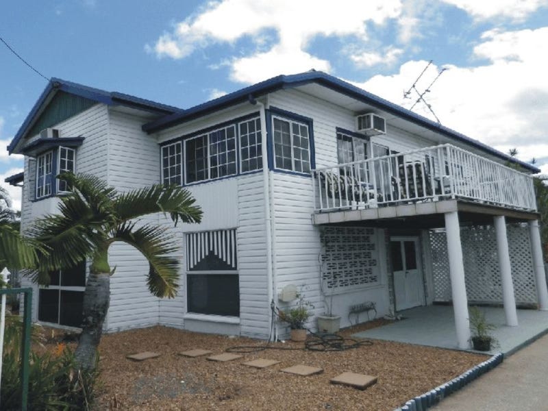 26 Cartwright Street, Ingham, QLD 4850