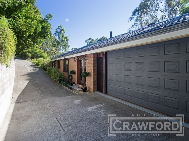 134 Grandview Road, New Lambton Heights, NSW 2305