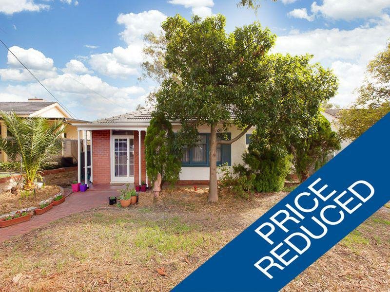 6 Toronto Avenue, Clapham, SA 5062 Property Details