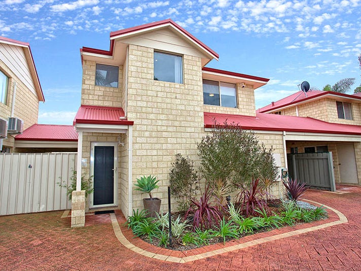 Real Estate & Property for Sale in Como, WA 6152 (+2 locations) Pg. 4