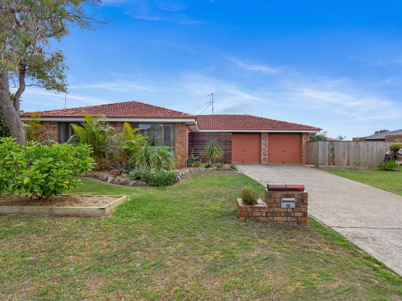 Real Estate & Property for Sale in Tuncurry, NSW 2428