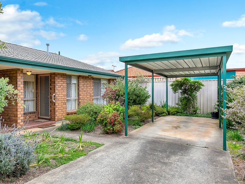 4/6 Second Avenue, Ascot Park, SA 5043